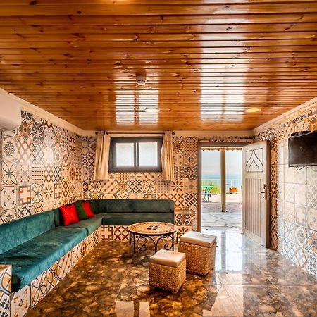 Hotel The Dream Compound- By Biankini Kalia Exterior foto
